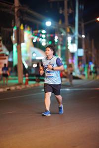 BIB: 
                            <button type="button" onclick="openModal(24609937)" class="btn btn-primary btn-sm float-right btn-popup" data-toggle="modal" data-target=".modal-high-quality">
                        <i class="fas fa-shopping-cart"></i> Add to Cart
                    </button>
                                            <button type="button" onclick="isThisMe(24609937, true)" class="btn btn-success btn-sm float-right btn-popup btn-isme hidden" data-toggle="tooltip" data-placement="bottom" title="นี่คือรูปของคุณใช่ไหม คลิกที่นี่เพื่อเอาเข้าอัลบั้ม">
                        <i class="fas fa-plus"></i> Add to album
                    </button>
                    <button type="button" onclick="isThisMe(24609937, false)" class="btn btn-warning btn-sm float-right btn-popup btn-isnotme hidden">
                        <i class="fas fa-ban"></i> Remove from album
                    </button>